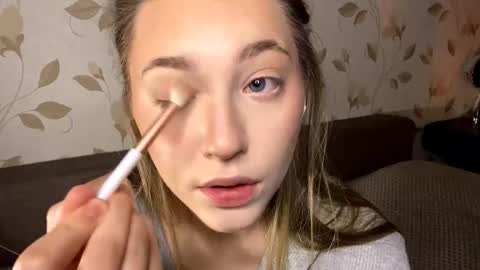 Kem online show from 12/02/25, 05:30