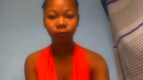 olgaah online show from 08/01/26, 07:57
