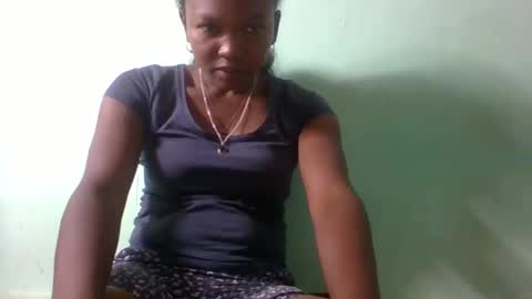 olgaaldy online show from 03/01/25, 07:30