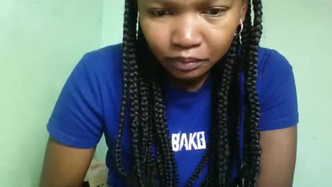 olgaaldy online show from 09/24/25, 06:50