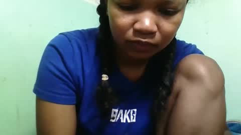 olgaaldy online show from 12/05/25, 06:22