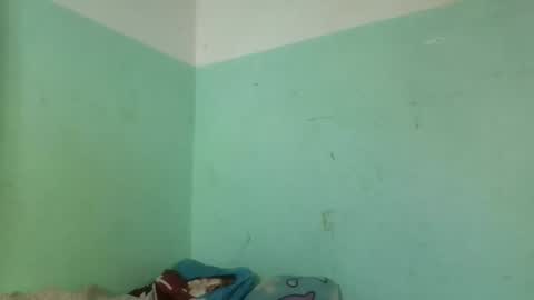 olgaaldy online show from 12/16/25, 04:45