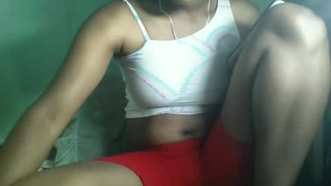 olgaaldy online show from 02/07/26, 08:18