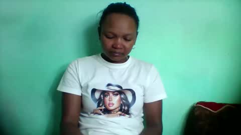 olgaaldy online show from 02/16/26, 09:16