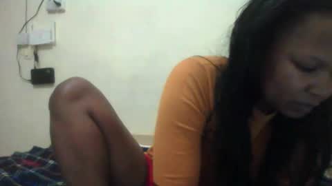 olgaaldy online show from 04/02/26, 07:22