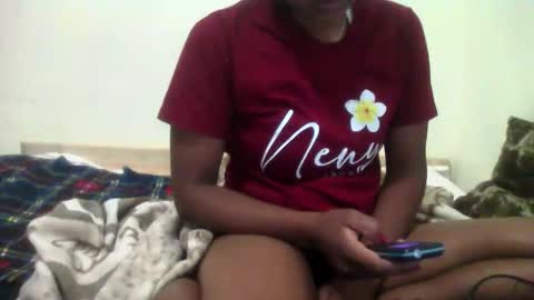 olgaaldy online show from 04/03/26, 10:02