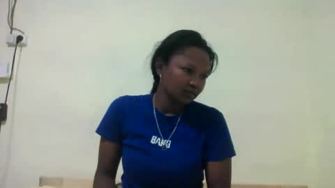 olgaaldy online show from 04/12/26, 08:30