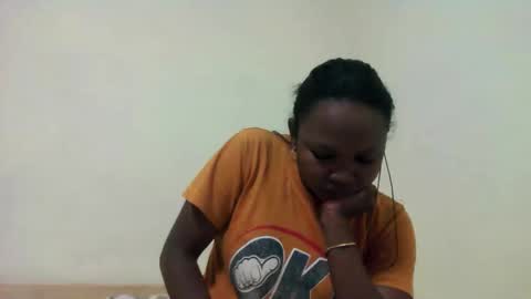 olgaaldy online show from 04/12/26, 08:36