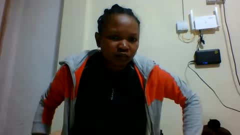 olgaaldy online show from 06/04/26, 06:41