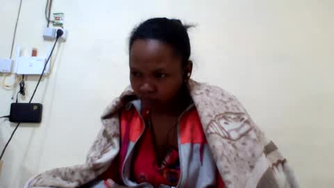 Snapshot of olgaaldy chatting on 06/23/26, 05:44 olgaaldy online show from 06/23/26, 05:44