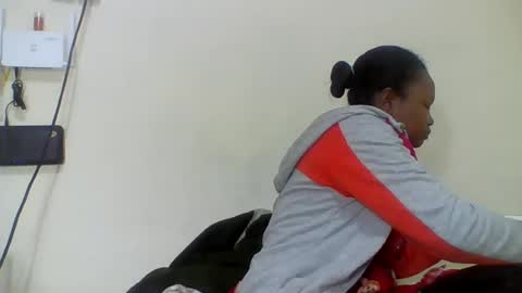 Snapshot of olgaaldy chatting on 06/27/26, 10:48 olgaaldy online show from 06/27/26, 10:48