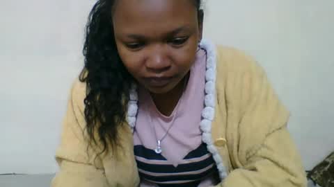 Snapshot of olgaaldy chatting on 07/13/26, 09:12 olgaaldy online show from 07/13/26, 09:12