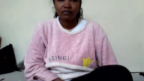Snapshot of olgaaldy chatting on 07/18/26, 08:18 olgaaldy online show from 07/18/26, 08:18