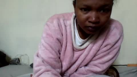Snapshot of olgaaldy chatting on 07/20/26, 07:00 olgaaldy online show from 07/20/26, 07:00