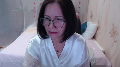 OlgaHottie online show from 11/08/25, 11:25