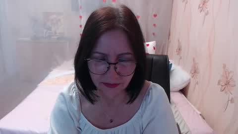 OlgaHottie online show from 12/04/25, 11:24