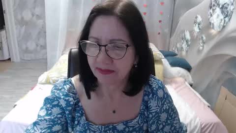 OlgaHottie online show from 02/26/26, 12:09