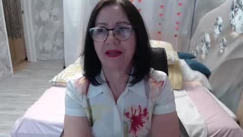 OlgaHottie online show from 03/02/26, 11:33