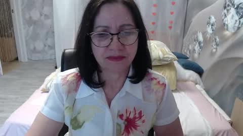 OlgaHottie online show from 03/04/26, 11:33