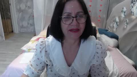 OlgaHottie online show from 04/06/26, 11:27