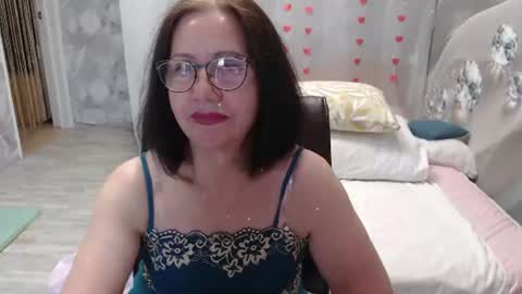 OlgaHottie online show from 07/02/26, 11:55