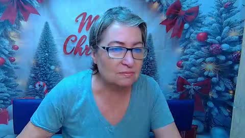 Snapshot of olgaluck chatting on 01/15/26, 06:18 OlgaLuck online show from 01/15/26, 06:18