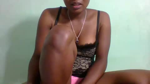 olgamariah203875 online show from 03/02/25, 05:58