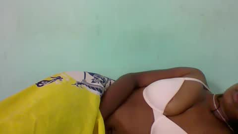 olgamariah203875 online show from 03/04/25, 12:44