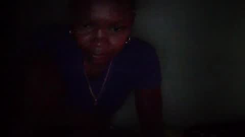 olgamariah203875 online show from 03/04/25, 09:32