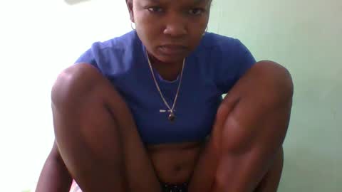 olgamariah203875 online show from 03/05/25, 01:50