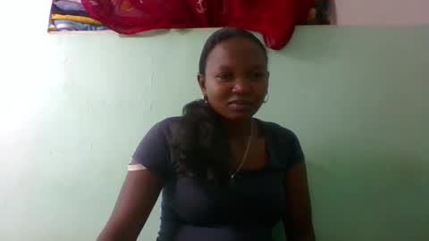 olgamariah203875 online show from 03/07/25, 07:16