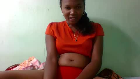 olgamariah203875 online show from 03/08/25, 05:33