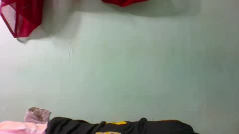 olgamariah203875 online show from 03/09/25, 03:38