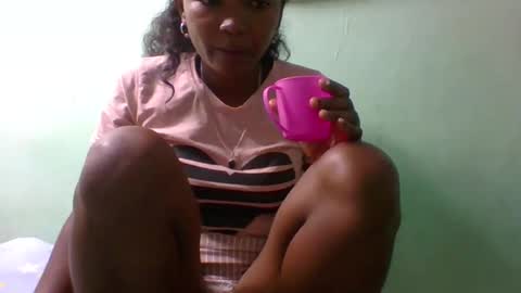 olgamariah203875 online show from 03/12/25, 07:35