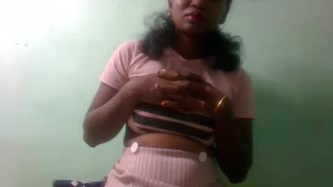 olgamariah203875 online show from 03/12/25, 03:07