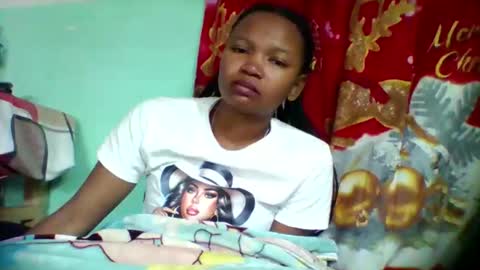 olgamariah203875 online show from 09/11/25, 07:19