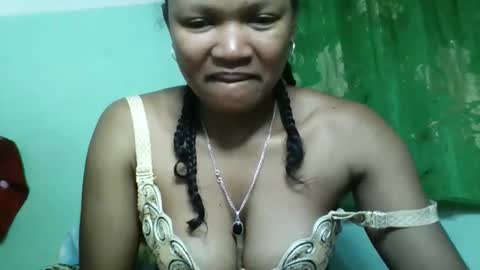 olgamariah203875 online show from 11/26/25, 05:47