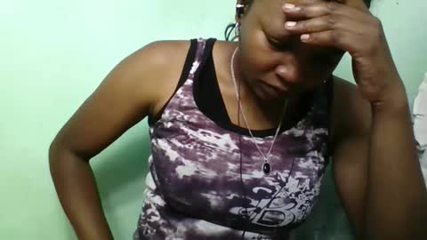 olgamariah203875 online show from 03/01/26, 06:10