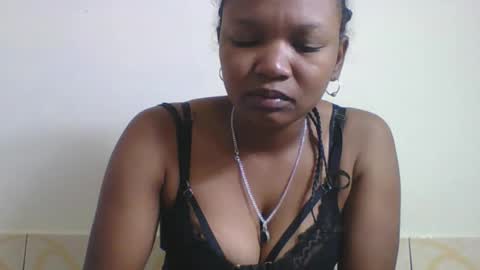 olgamariah203875 online show from 03/04/26, 04:07