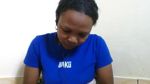 olgamariah203875 online show from 03/13/26, 09:16