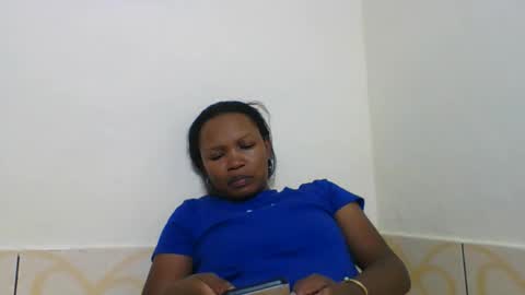 olgamariah203875 online show from 03/13/26, 09:21