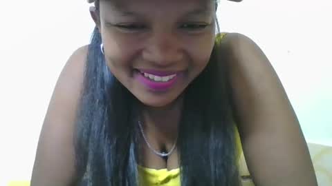 olgamariah203875 online show from 03/17/26, 08:23