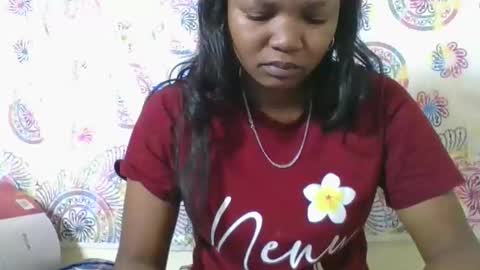 olgamariah203875 online show from 03/29/26, 07:41