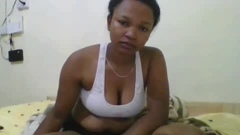 olgamariah203875 online show from 04/04/26, 10:18