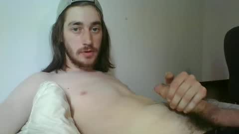 Snapshot of oliboy34 chatting on 05/04/26, 08:05 oliboy34 online show from 05/04/26, 08:05