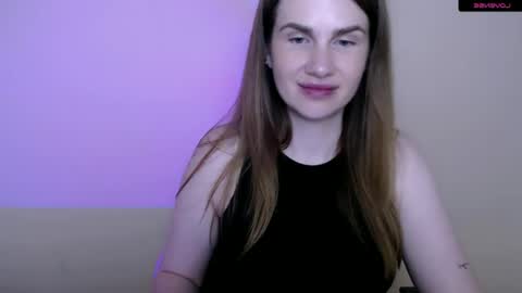 Olivia online show from 06/26/26, 09:03