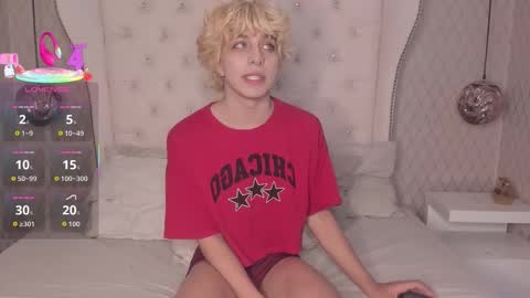 oliiverr22 online show from 10/09/25, 02:04