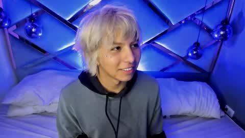 oliiverr22 online show from 01/14/26, 11:16