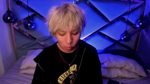 oliiverr22 online show from 01/15/26, 11:37