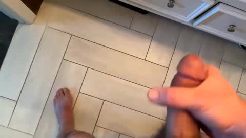 olij2667 online show from 12/14/24, 03:47